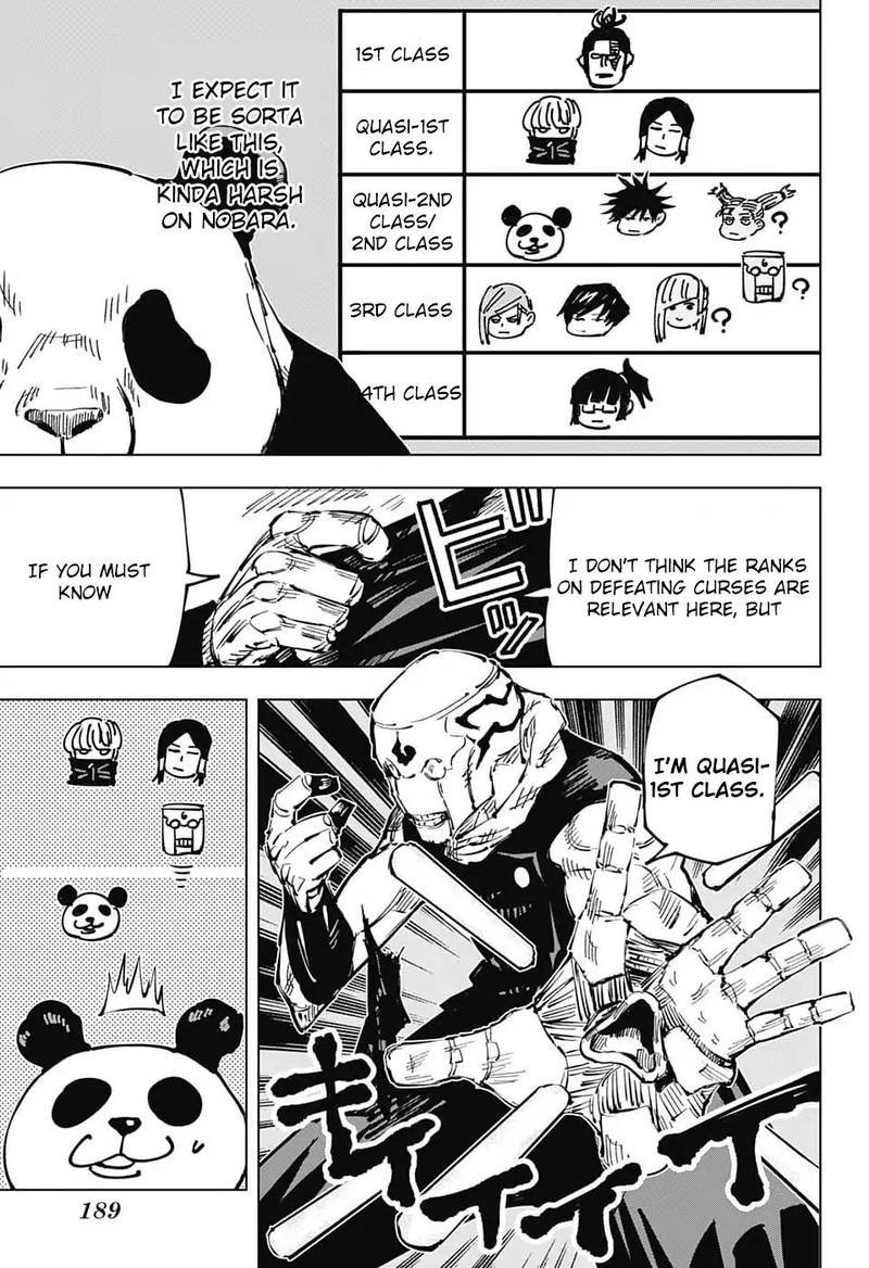 Chapter 38 (Image 7)