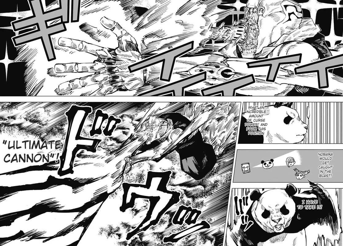 Chapter 38 (Image 16)