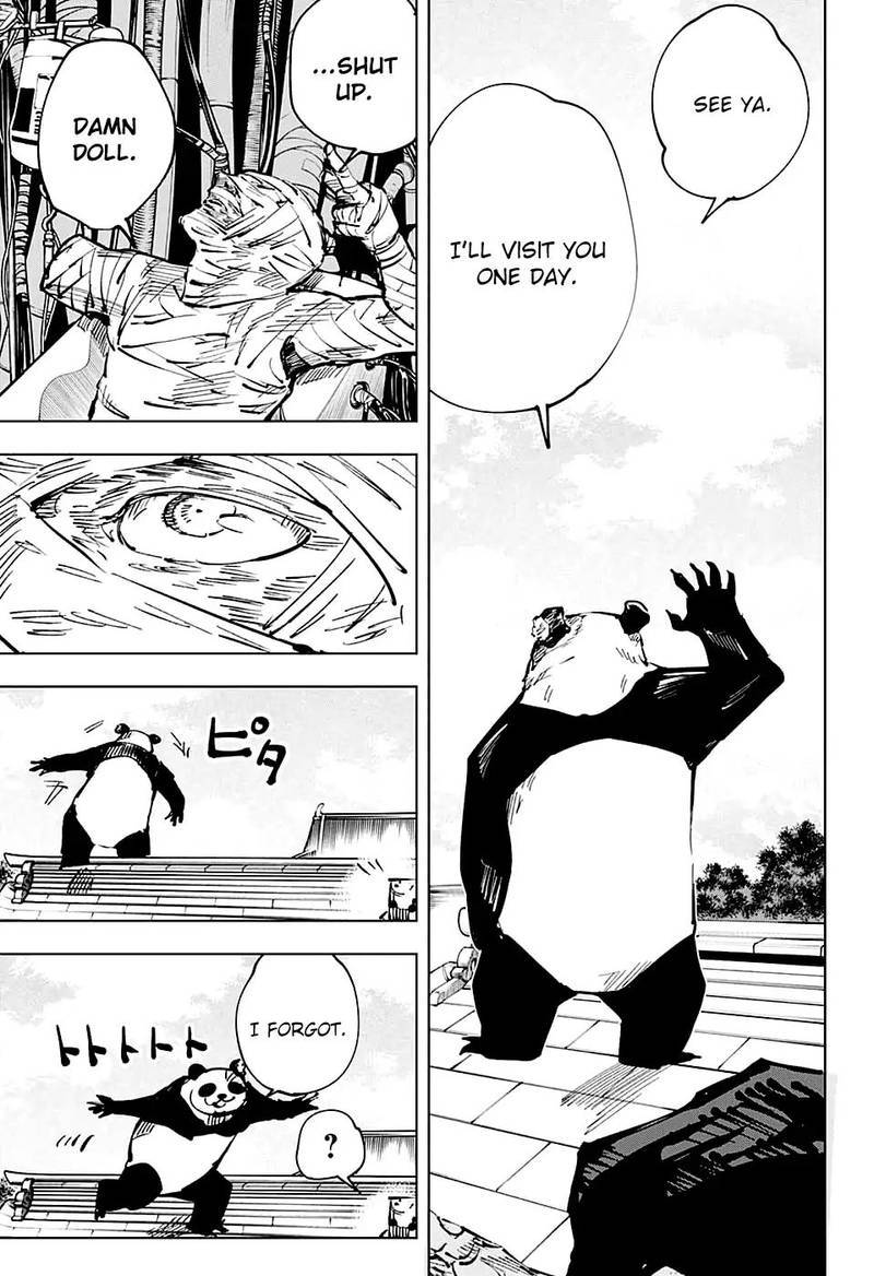 Chapter 39 (Image 18)