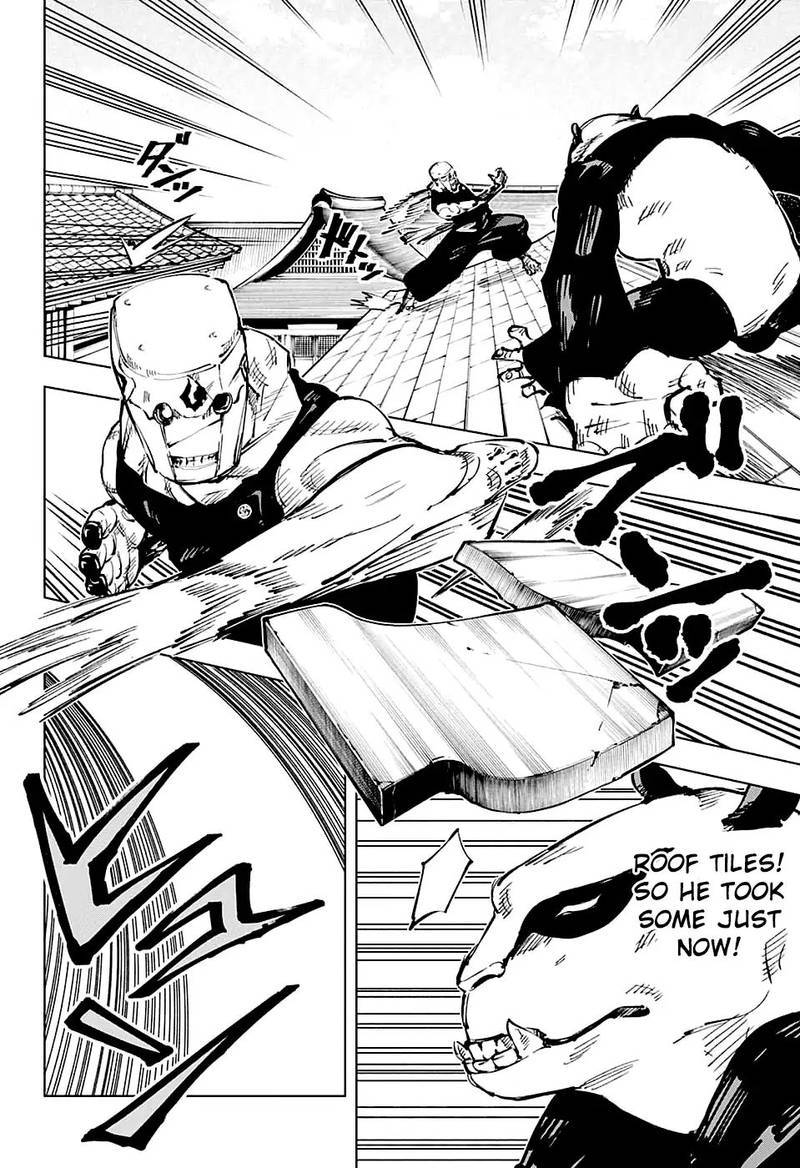 Chapter 39 (Image 9)