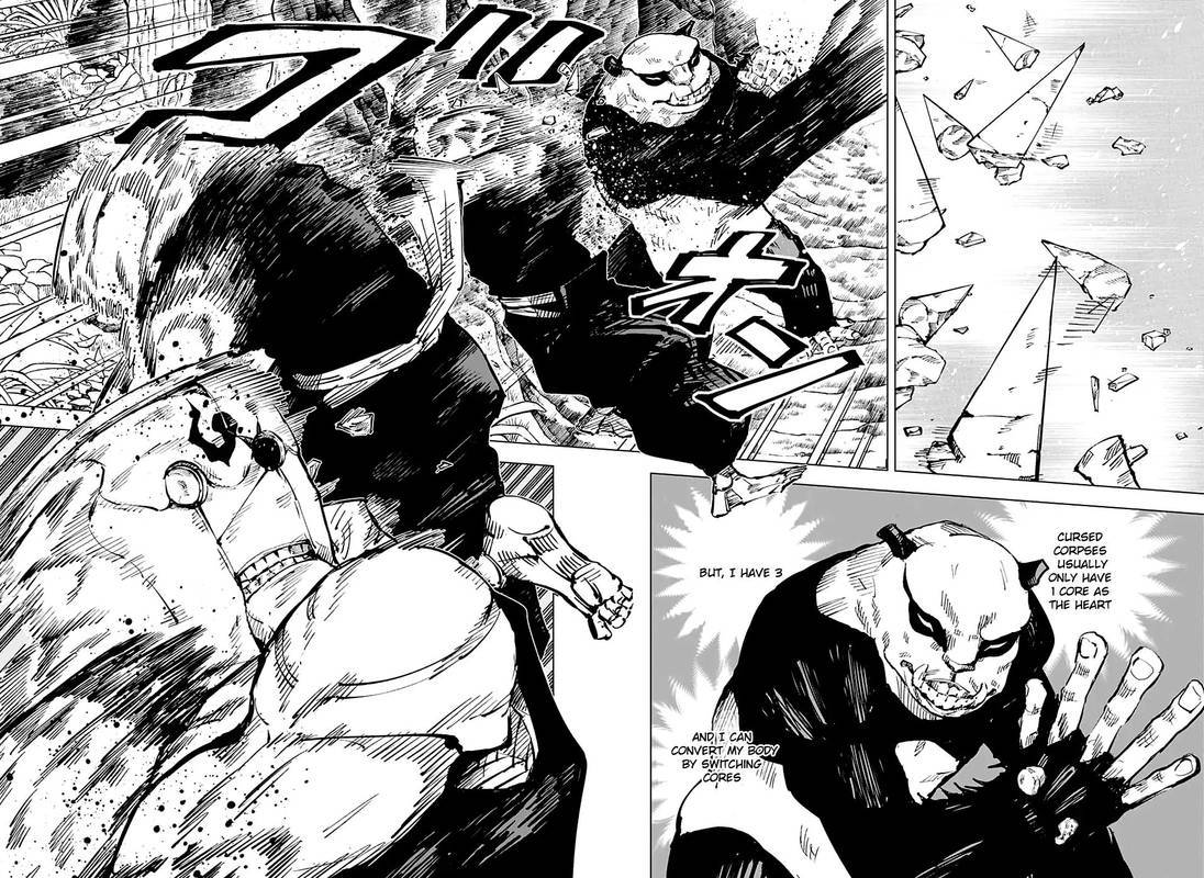 Chapter 39 (Image 4)