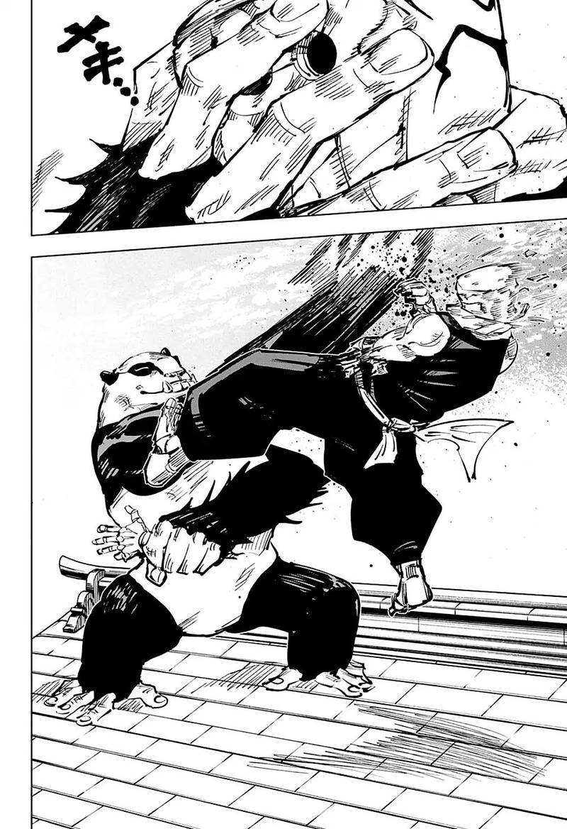 Chapter 39 (Image 13)