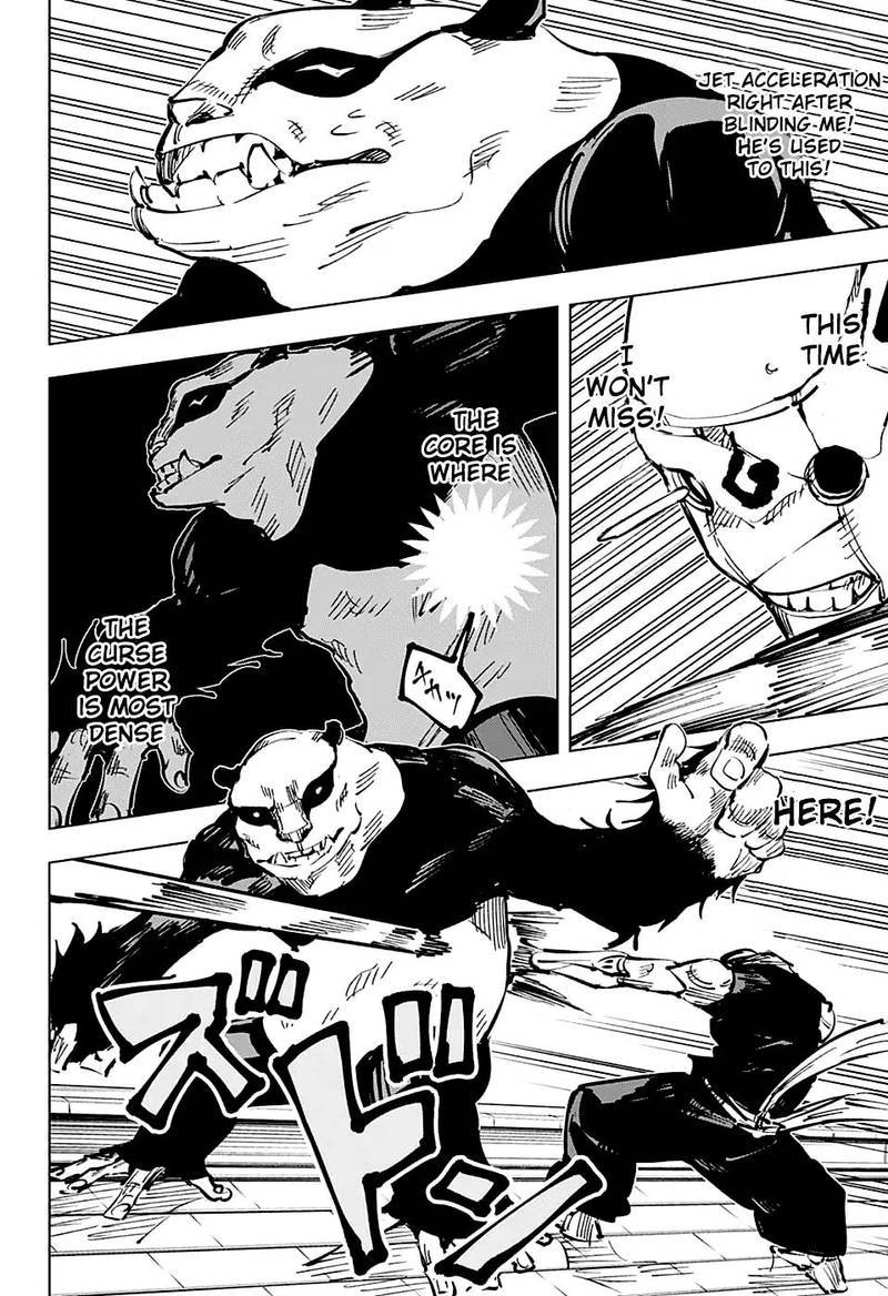 Chapter 39 (Image 11)