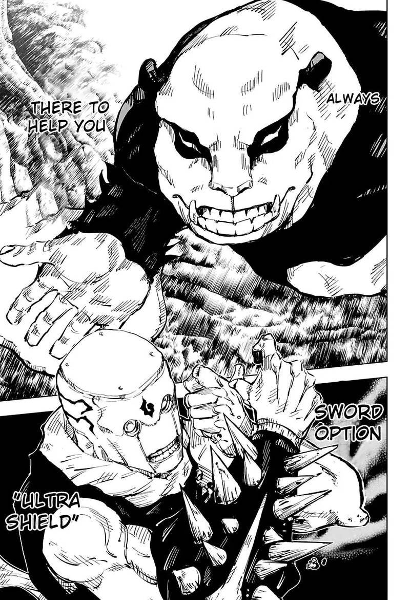 Chapter 39 (Image 3)