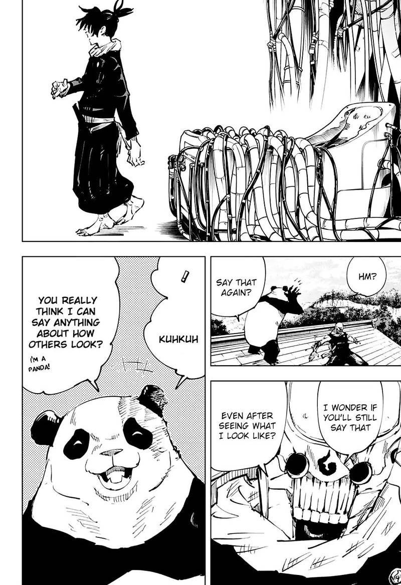 Chapter 39 (Image 17)