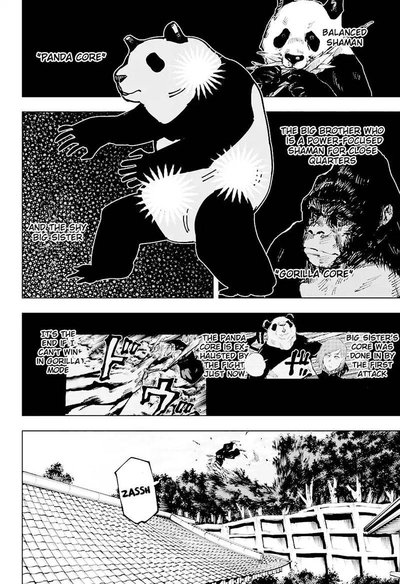 Chapter 39 (Image 5)