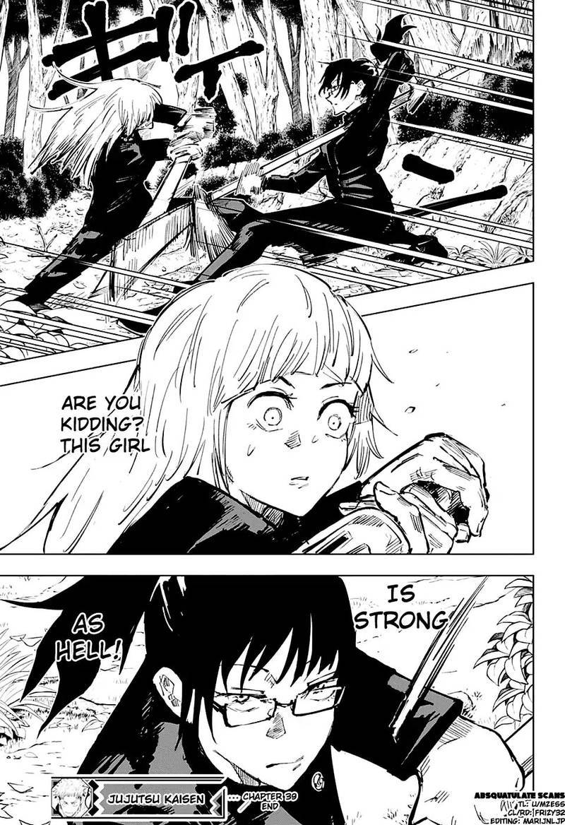 Chapter 39 (Image 20)