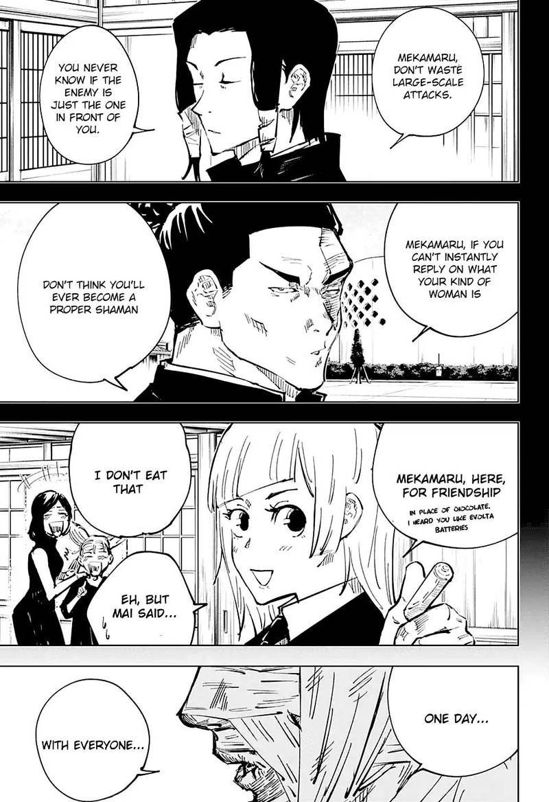 Chapter 39 (Image 16)