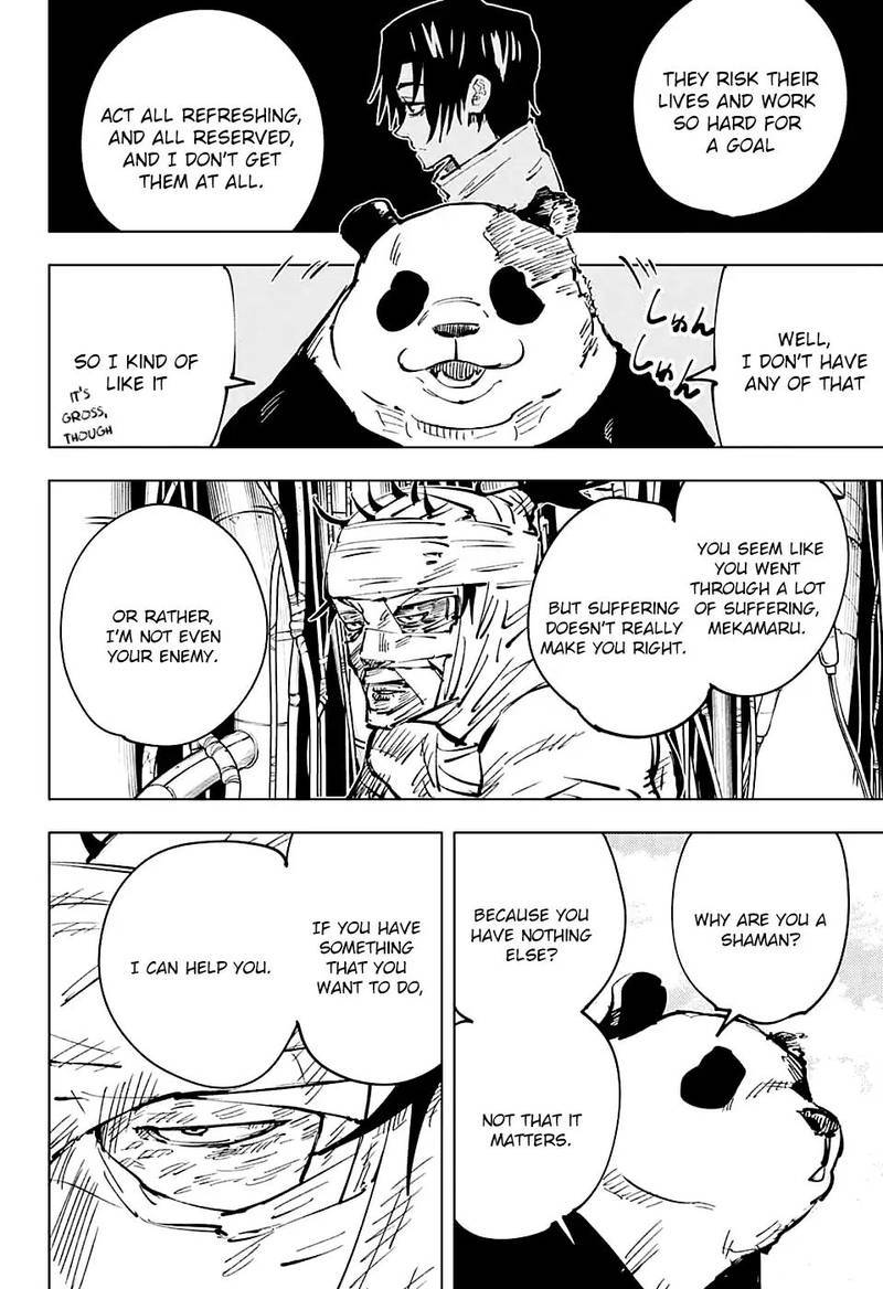 Chapter 39 (Image 15)