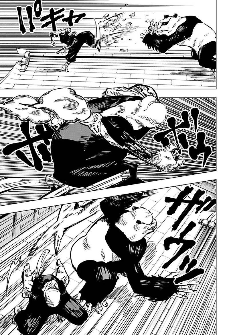 Chapter 39 (Image 10)