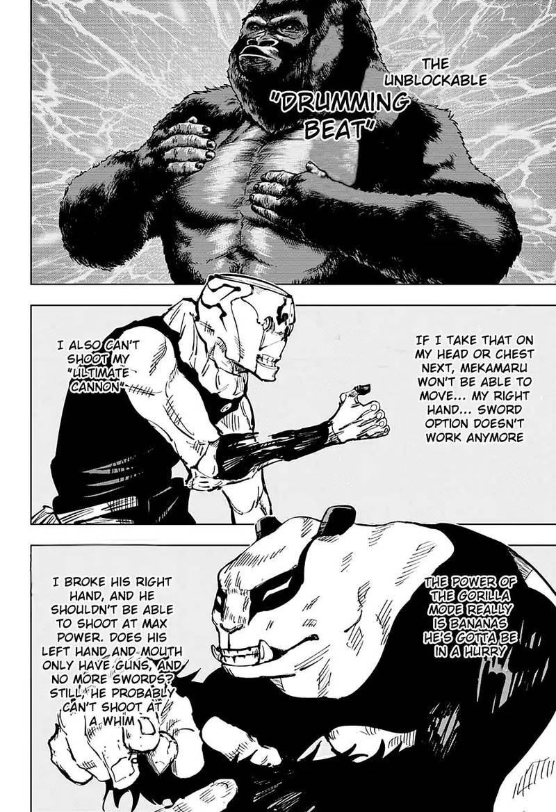 Chapter 39 (Image 7)