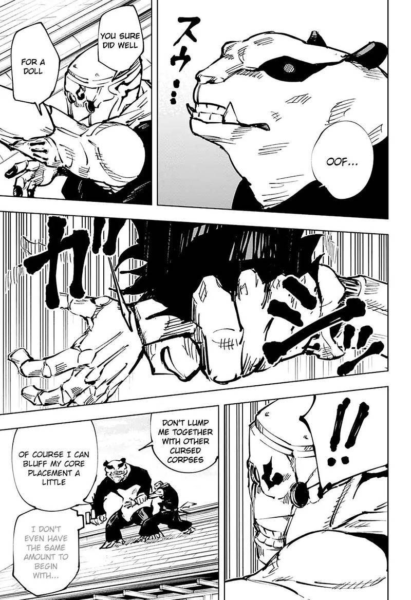 Chapter 39 (Image 12)