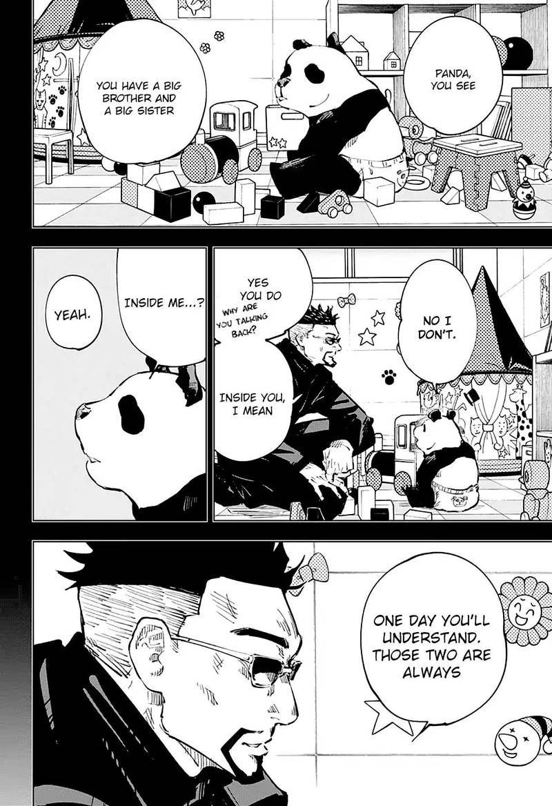 Chapter 39 (Image 2)