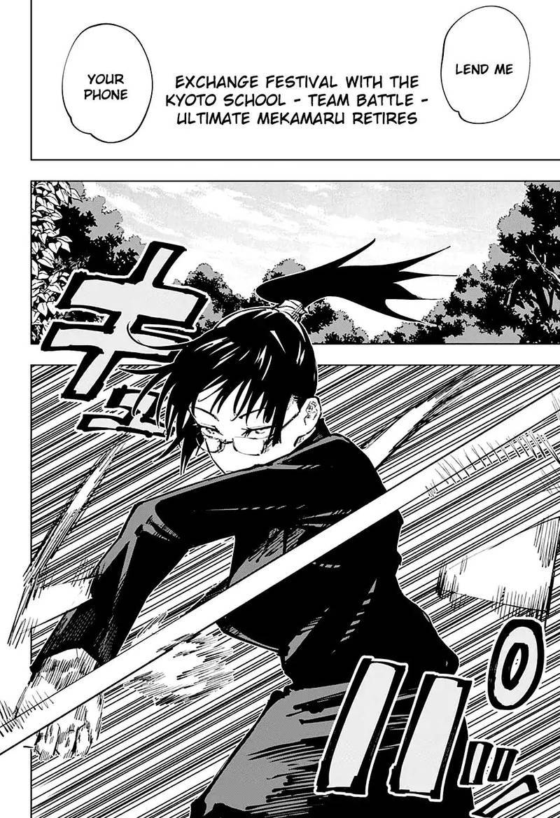 Chapter 39 (Image 19)