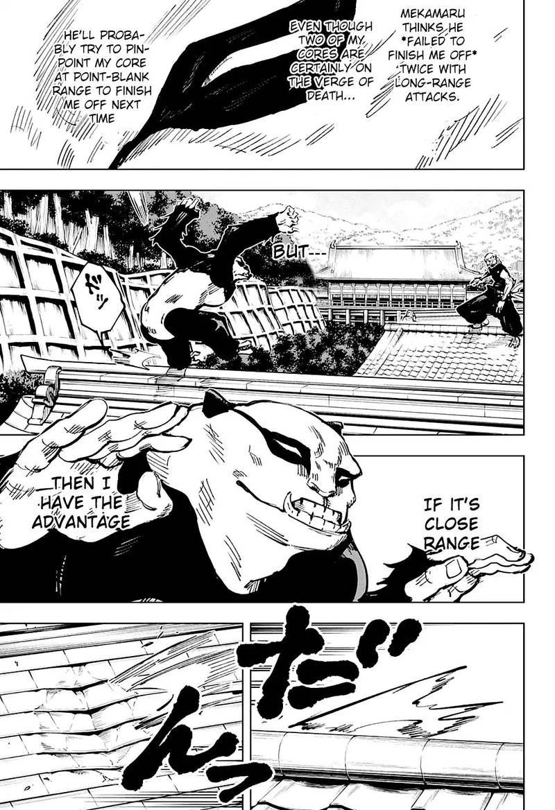 Chapter 39 (Image 8)