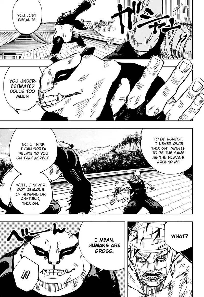 Chapter 39 (Image 14)