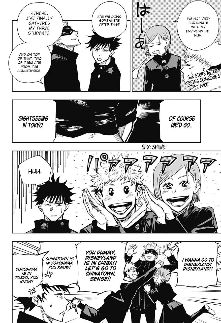Chapter 4 (Image 6)