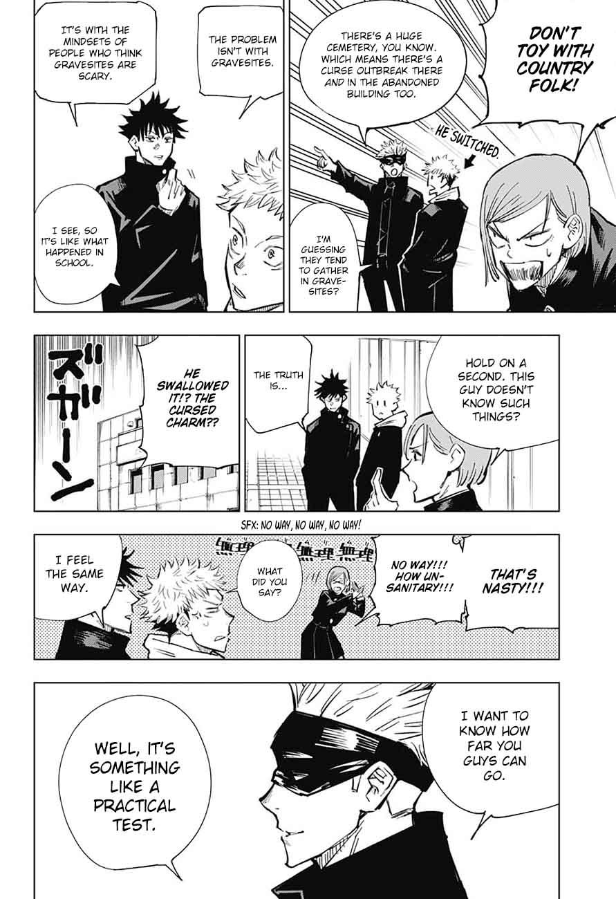 Chapter 4 (Image 8)