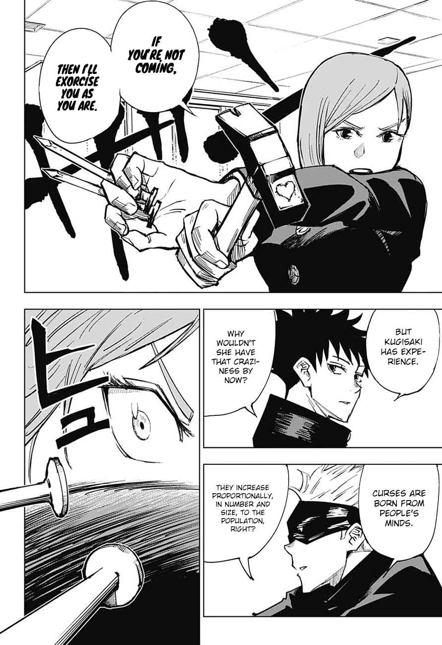 Chapter 4 (Image 18)