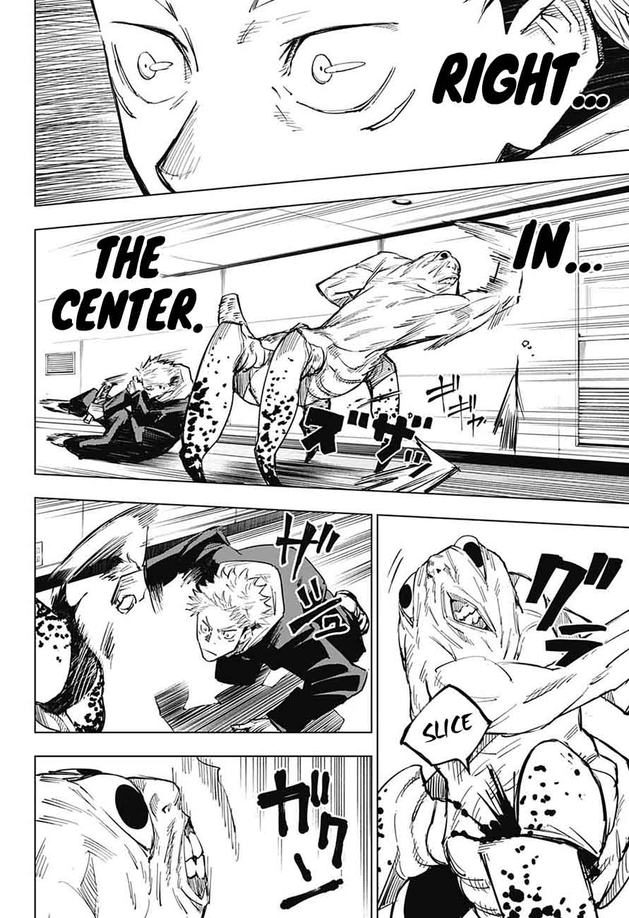 Chapter 4 (Image 14)