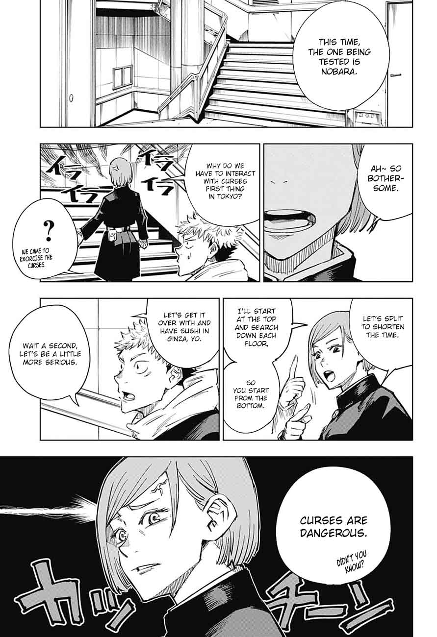 Chapter 4 (Image 11)