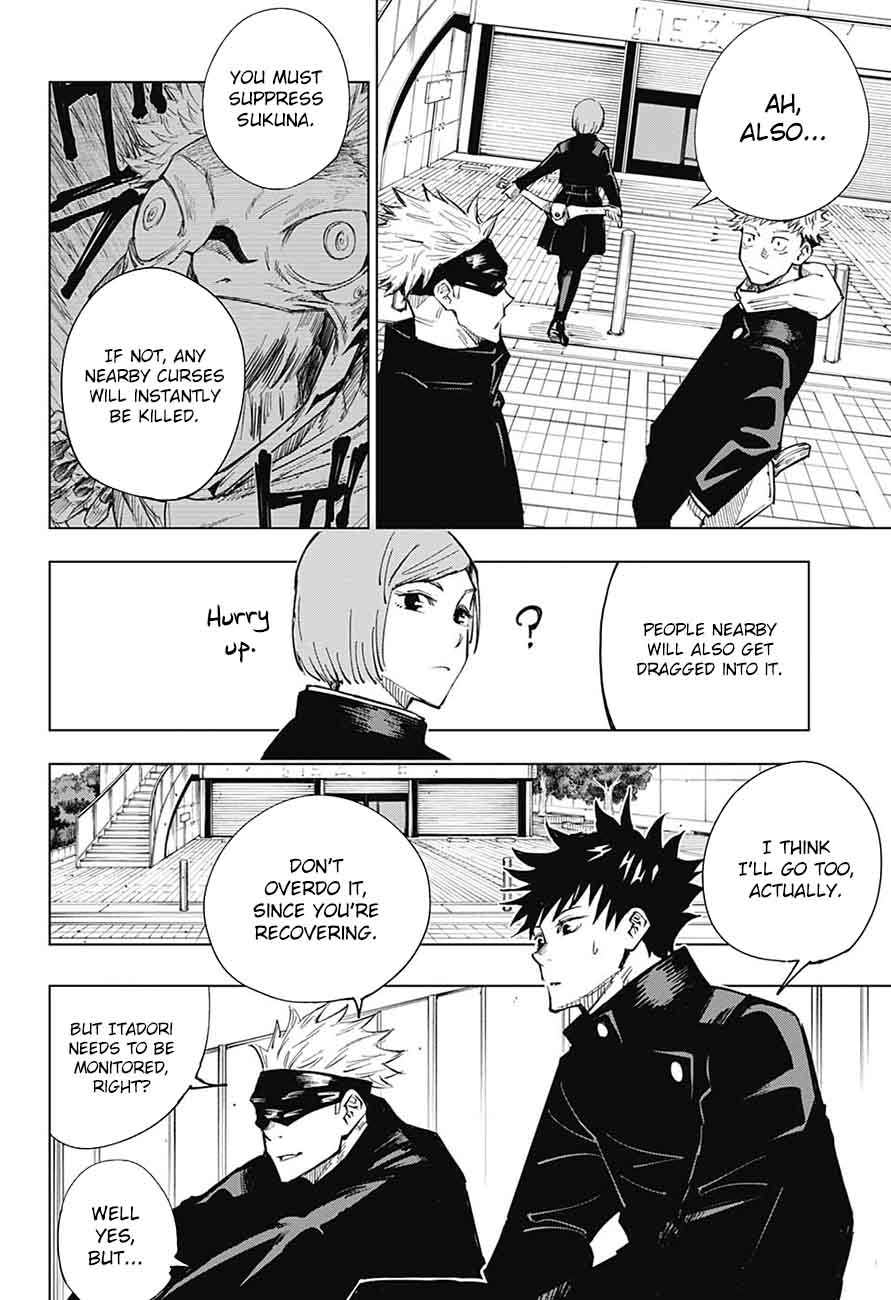 Chapter 4 (Image 10)