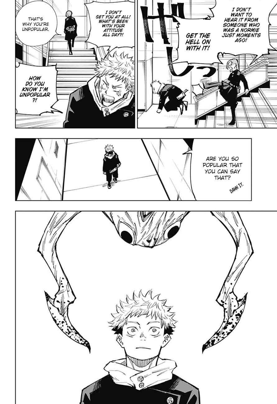 Chapter 4 (Image 12)