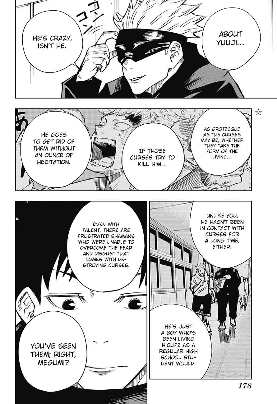 Chapter 4 (Image 16)
