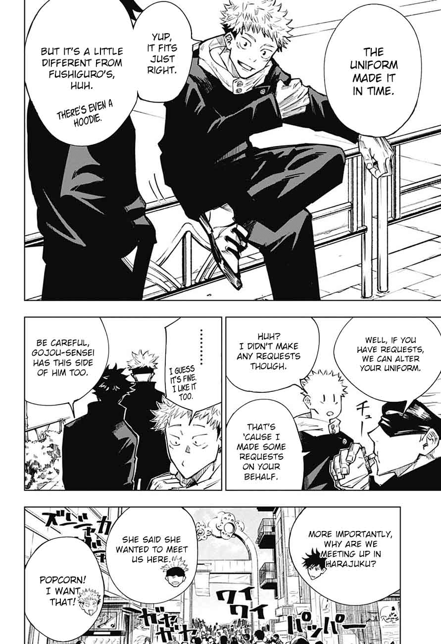 Chapter 4 (Image 2)