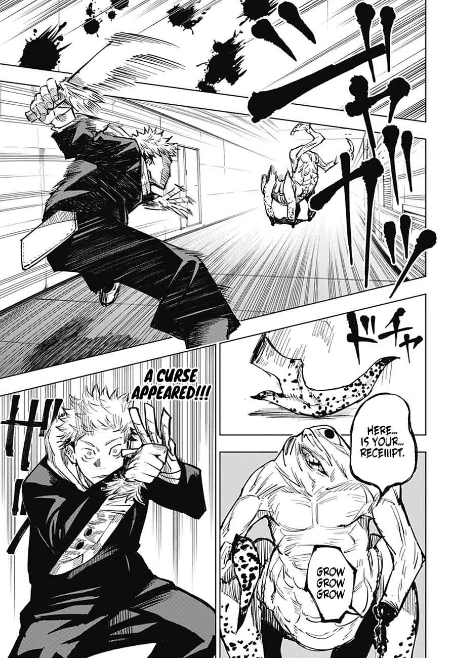 Chapter 4 (Image 13)