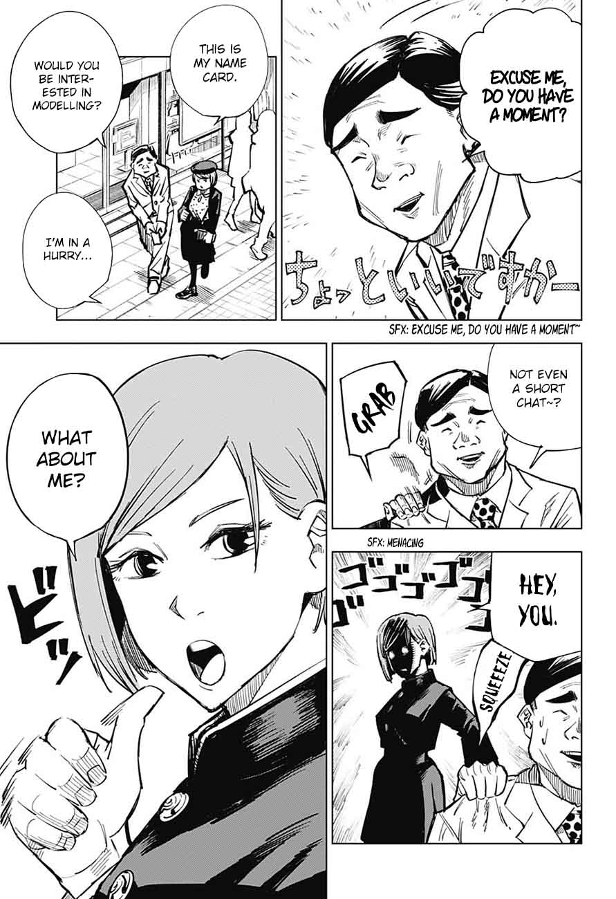 Chapter 4 (Image 3)