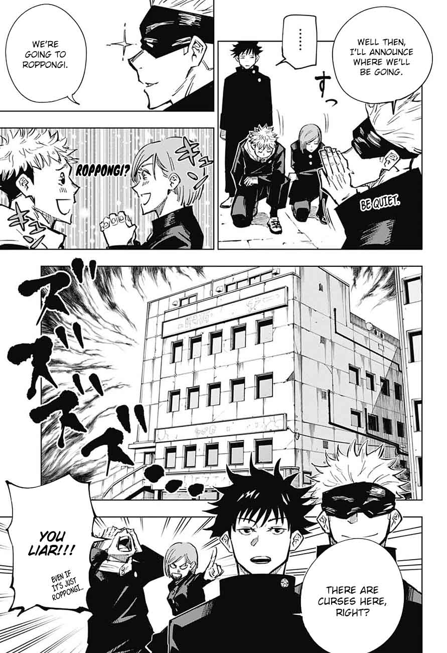 Chapter 4 (Image 7)