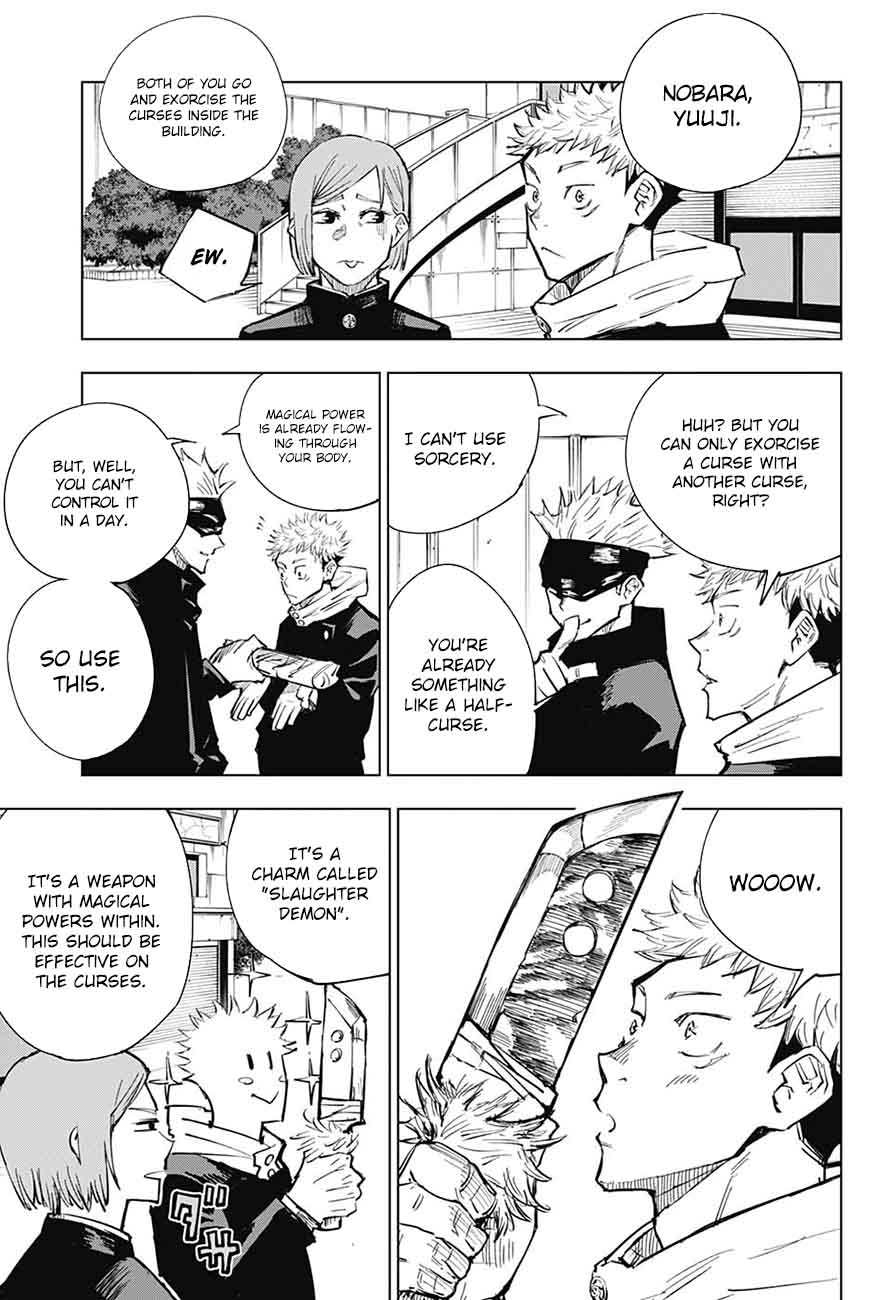 Chapter 4 (Image 9)