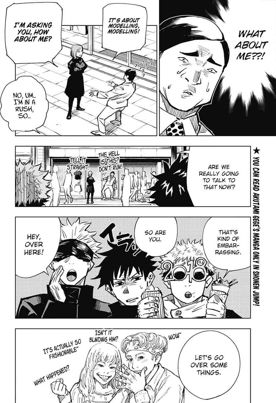 Chapter 4 (Image 4)