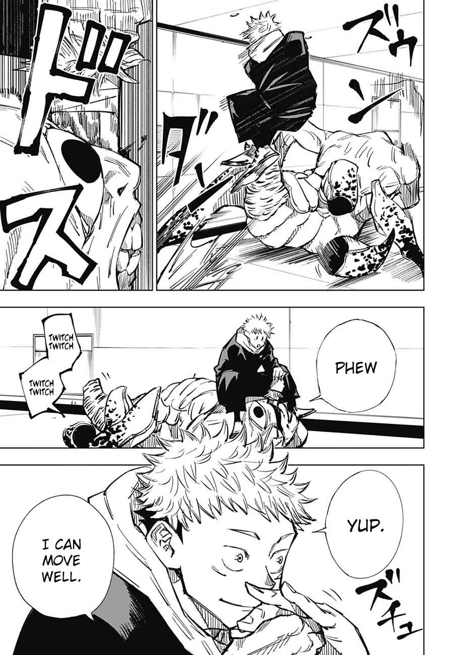 Chapter 4 (Image 15)