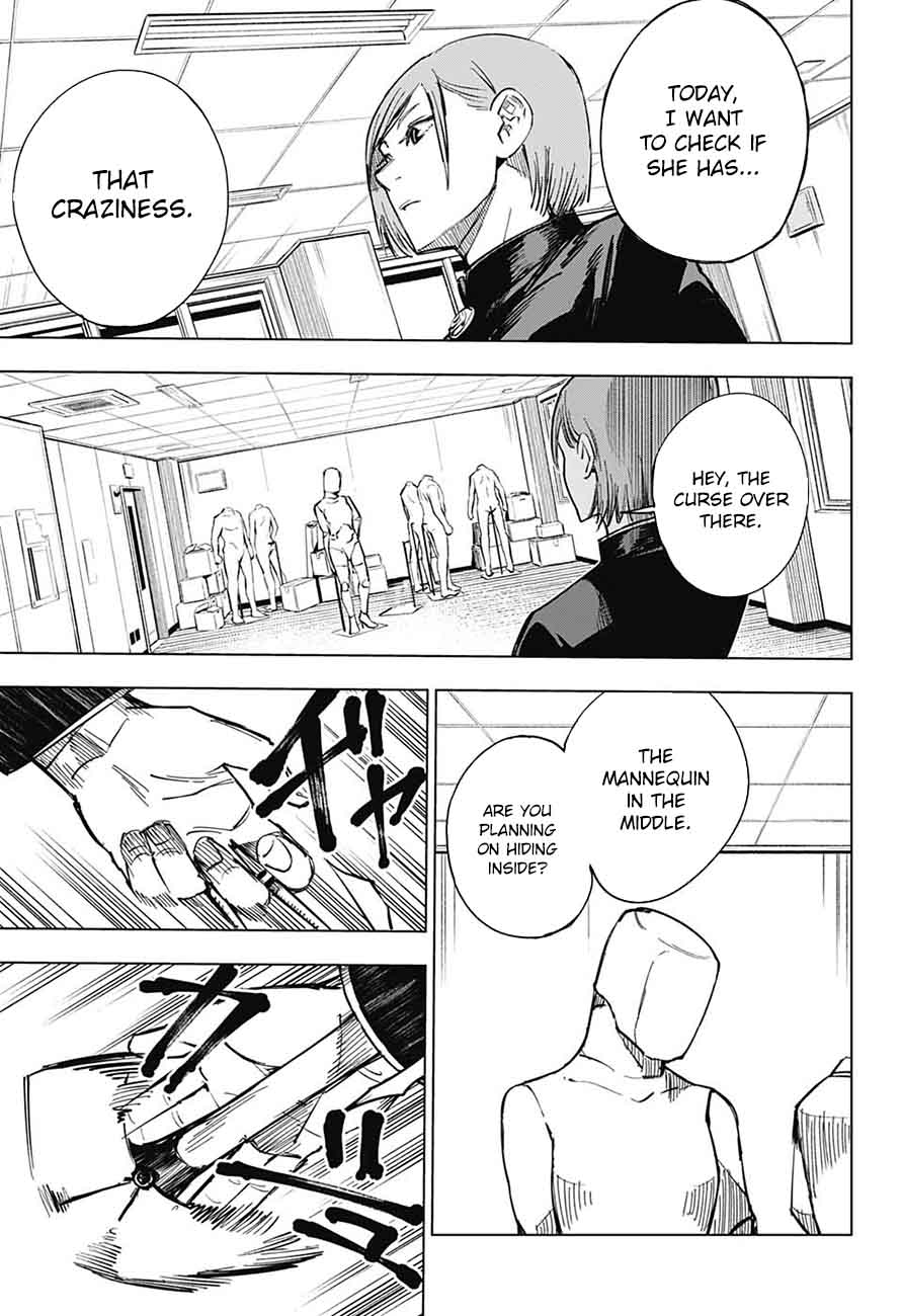 Chapter 4 (Image 17)