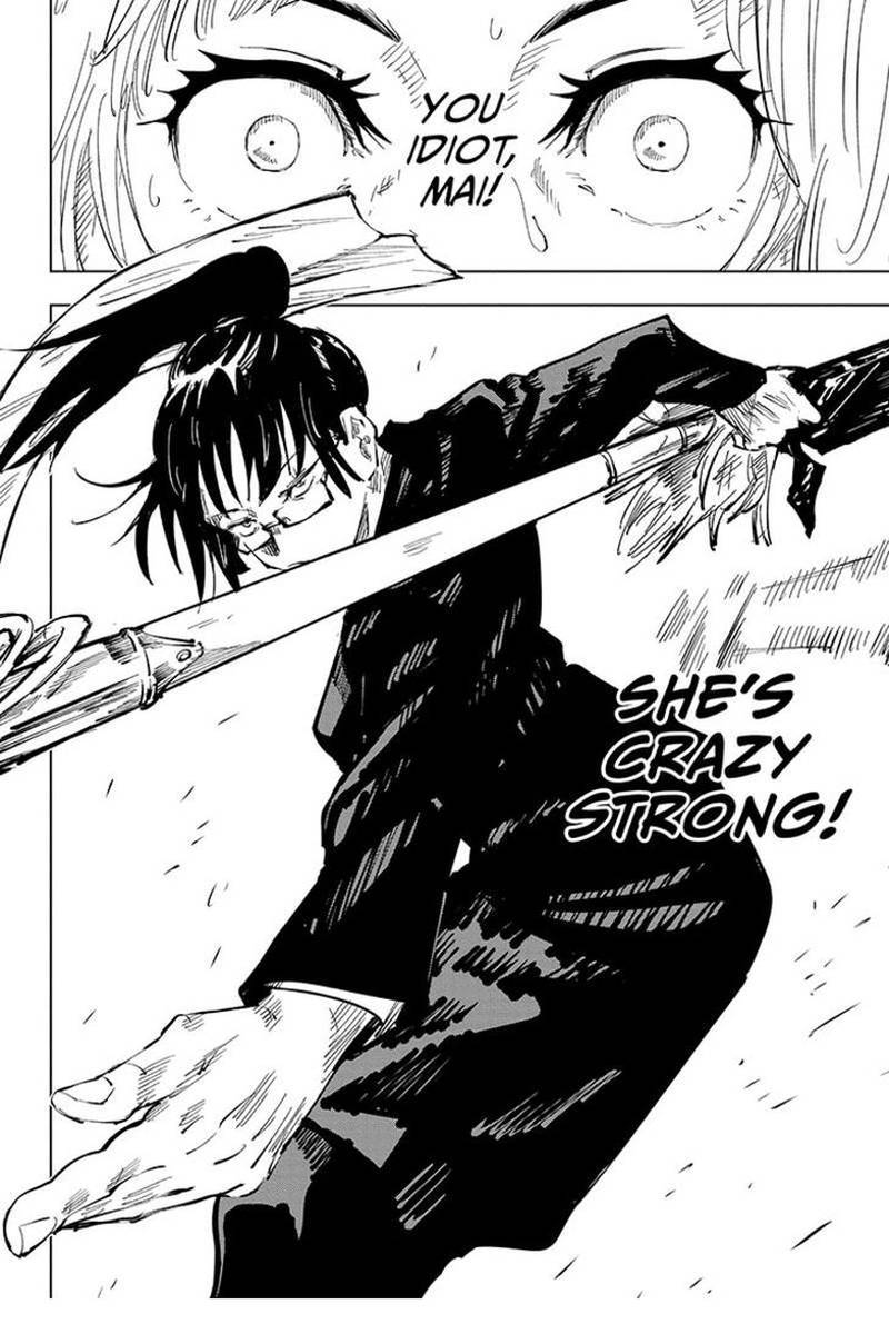 Chapter 40 (Image 2)