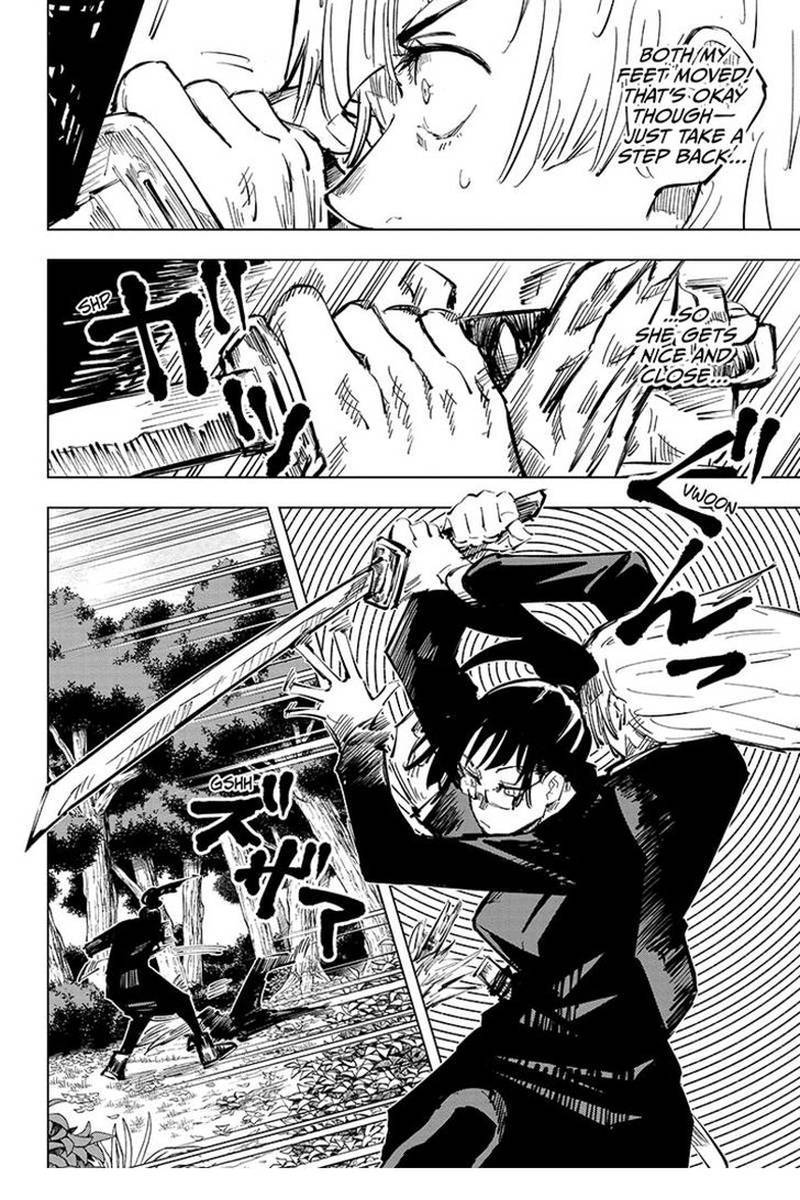 Chapter 40 (Image 8)