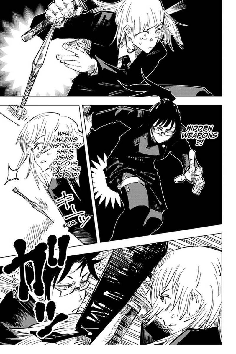 Chapter 40 (Image 7)