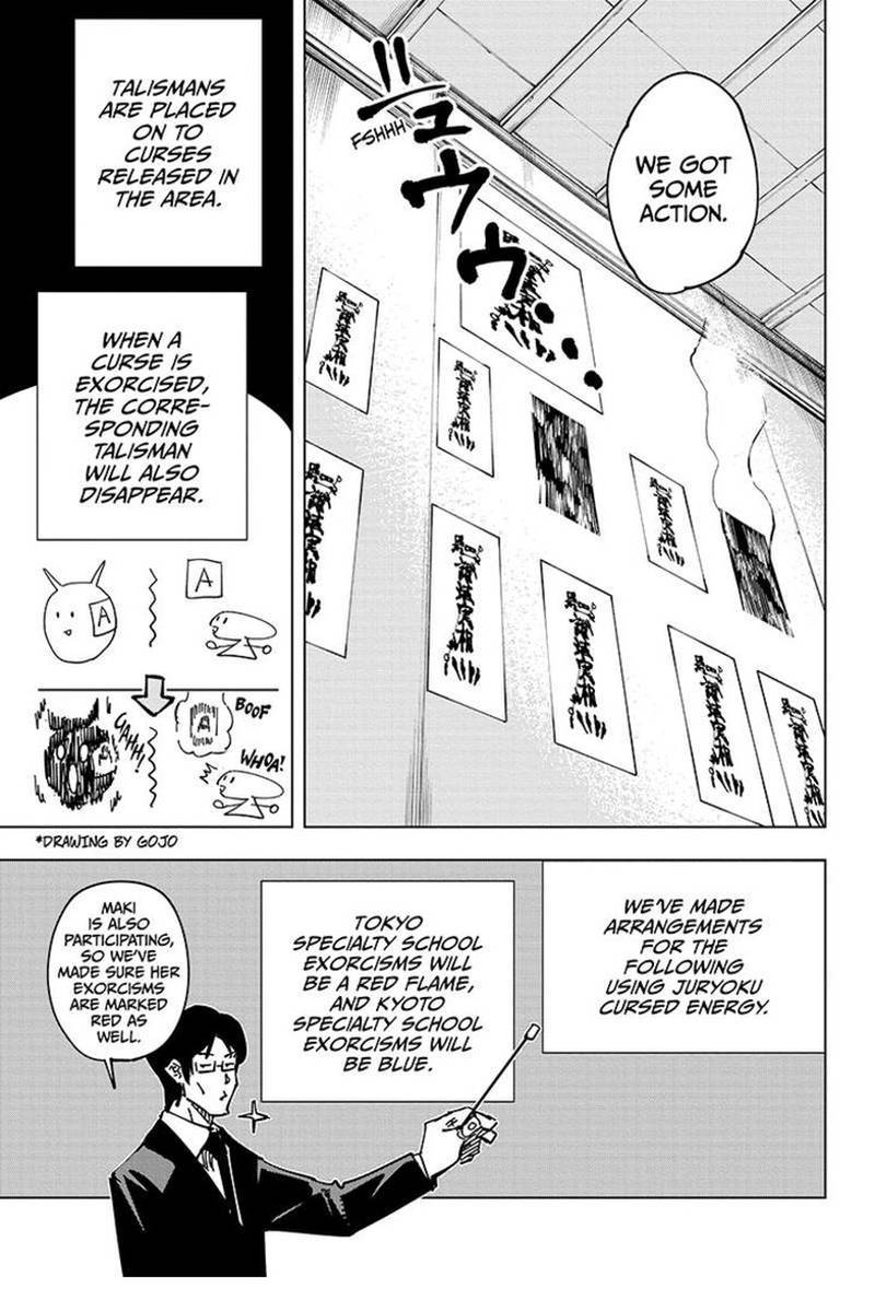 Chapter 40 (Image 13)