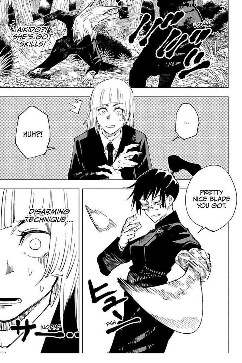 Chapter 40 (Image 9)