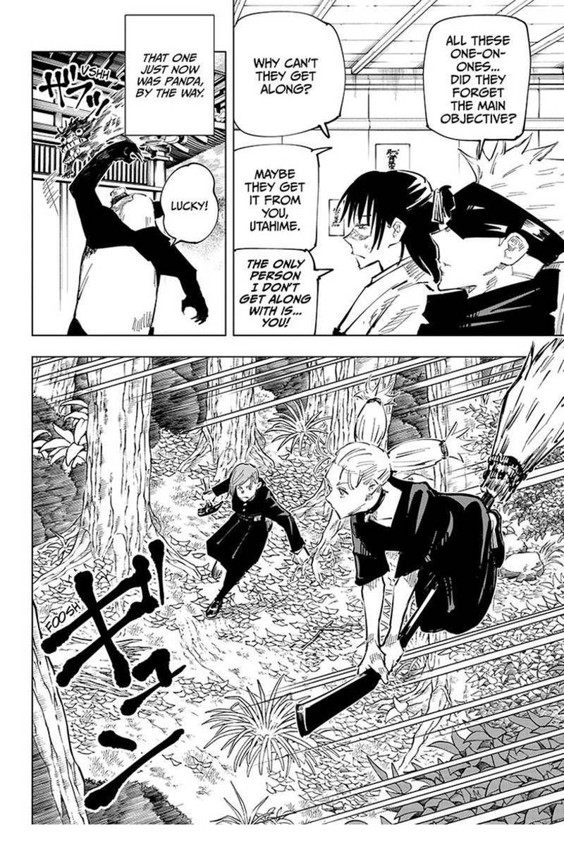 Chapter 40 (Image 14)