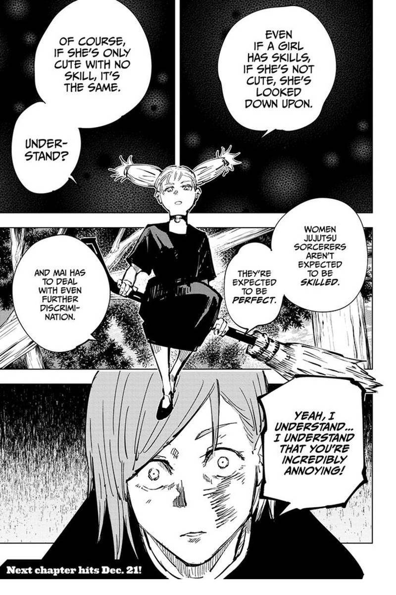 Chapter 40 (Image 19)