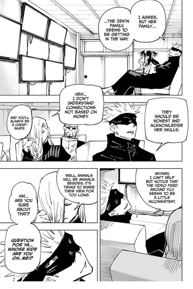 Chapter 40 (Image 11)