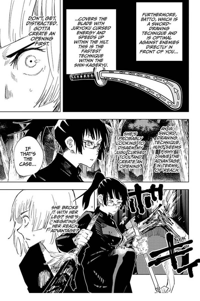 Chapter 40 (Image 5)