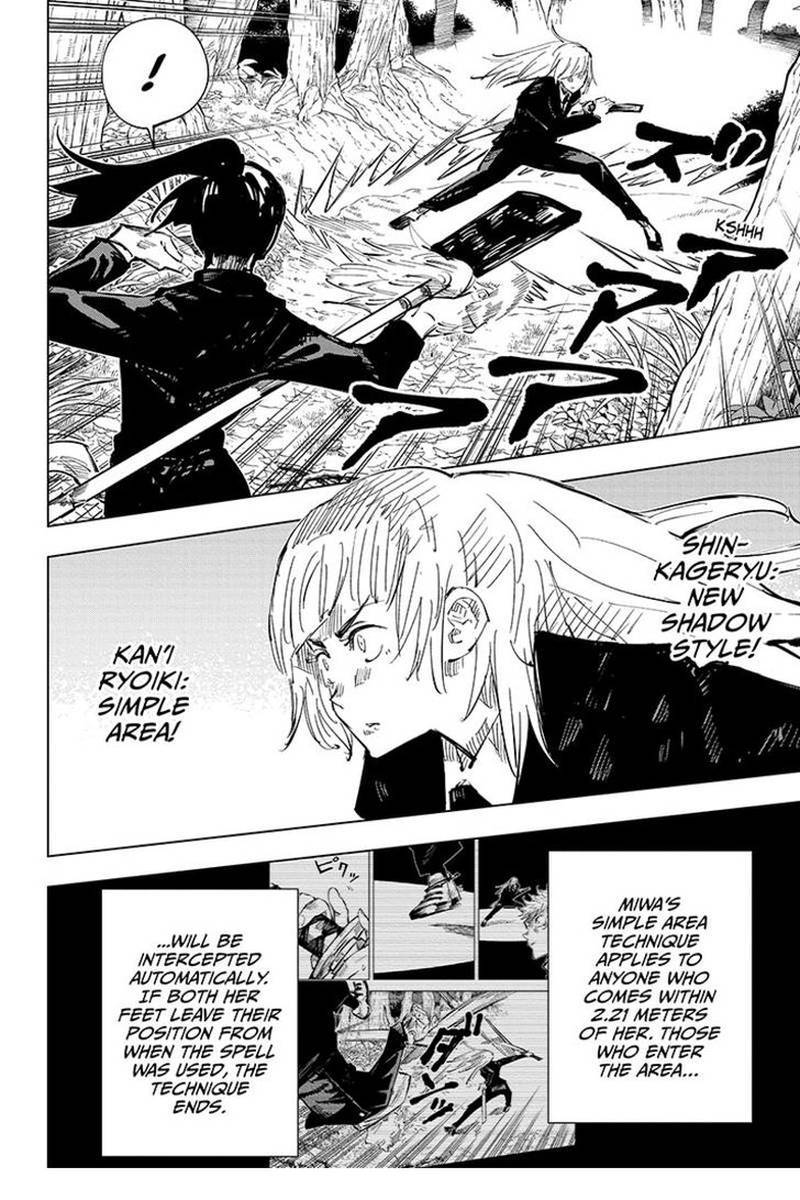 Chapter 40 (Image 4)