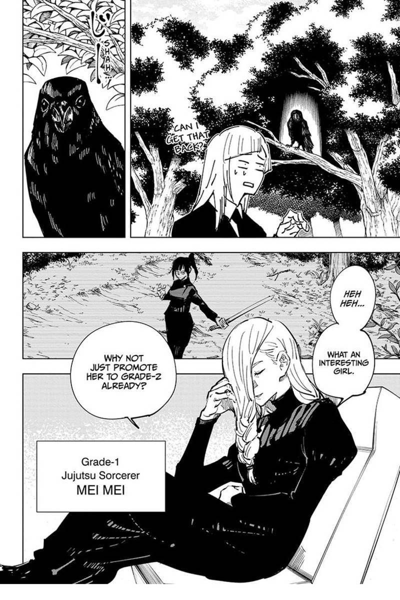 Chapter 40 (Image 10)