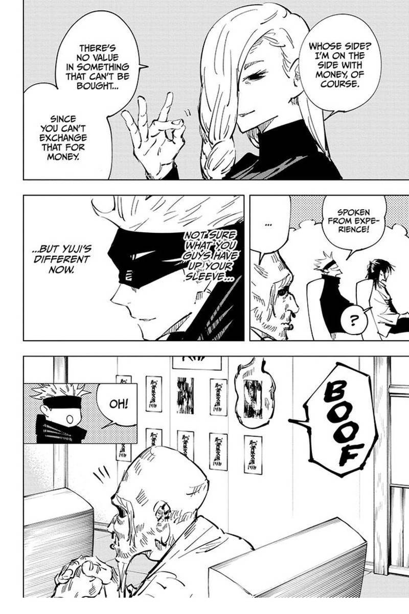 Chapter 40 (Image 12)
