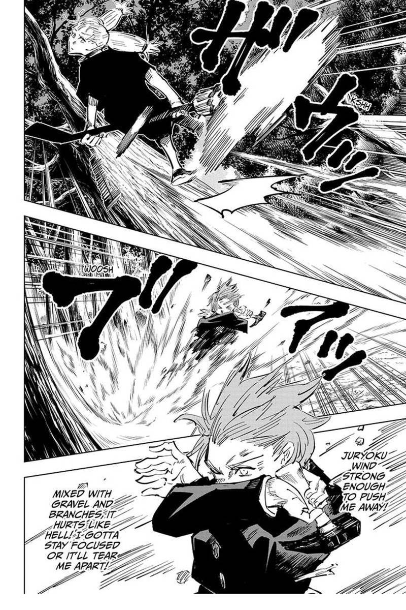 Chapter 40 (Image 16)