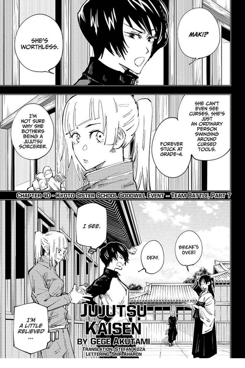 Chapter 40 (Image 1)